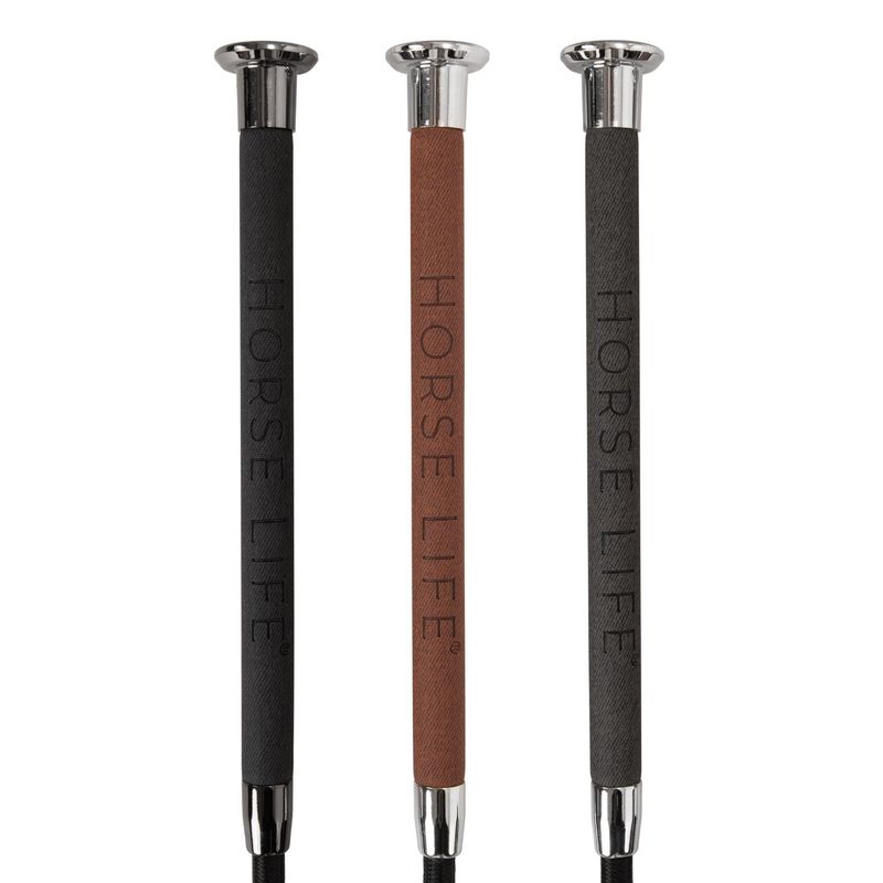 DRESSURPISK HORSE LIFE