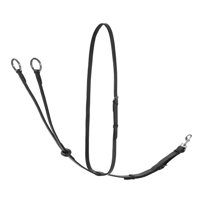 Hovedbilde MARTINGAL