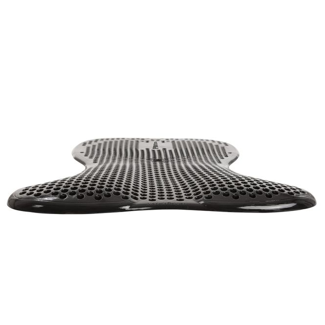 Hovedbilde SILICON PAD