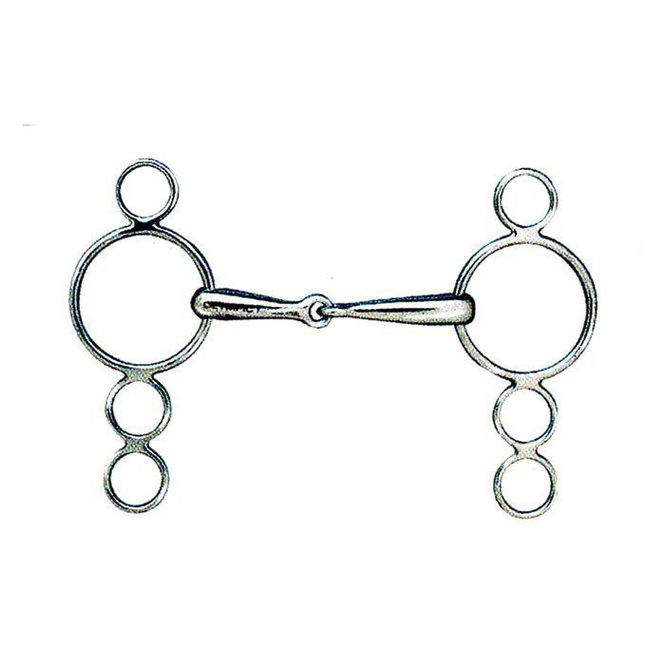 Hovedbilde PESSOA BETT