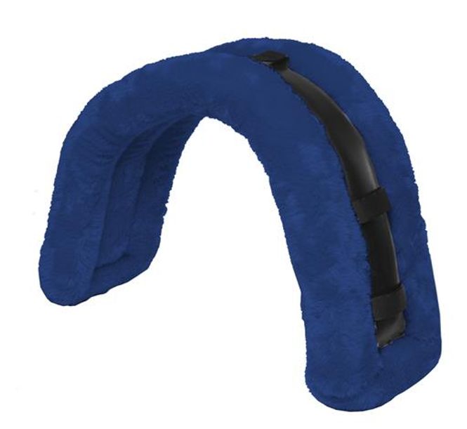 Hovedbilde W-Seleunderlag