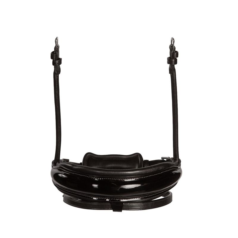 HODELAG LIPPO SUPREME INTEGRO GRANDE