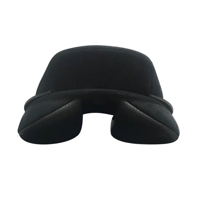 Hovedbilde Wintec Pro Pony Jump Hart