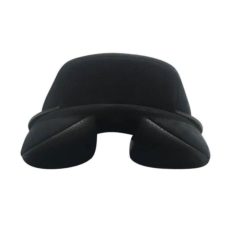 Wintec Pro Pony Jump Hart