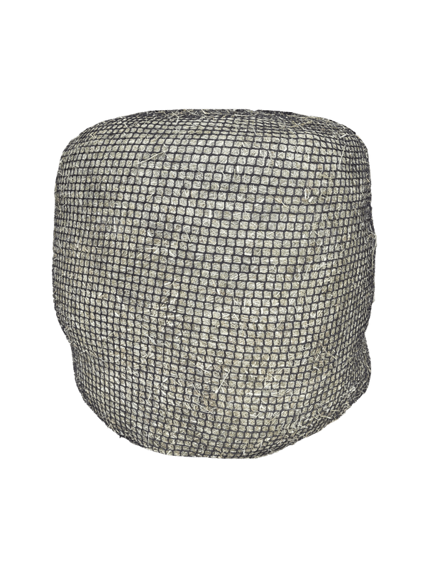 HØYNETT RUNDBALL