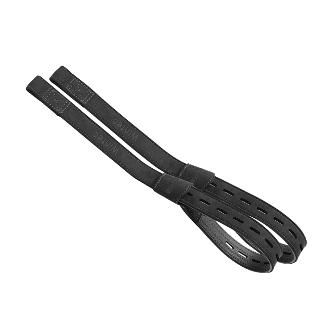 Hovedbilde Wintec Pro Webbers