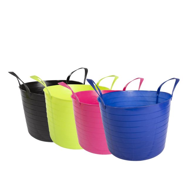 Hovedbilde FLEXIBEL HINK