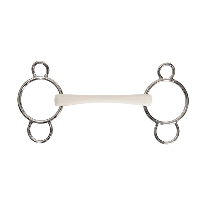 Hovedbilde FLEXIBLE PU COMFORT