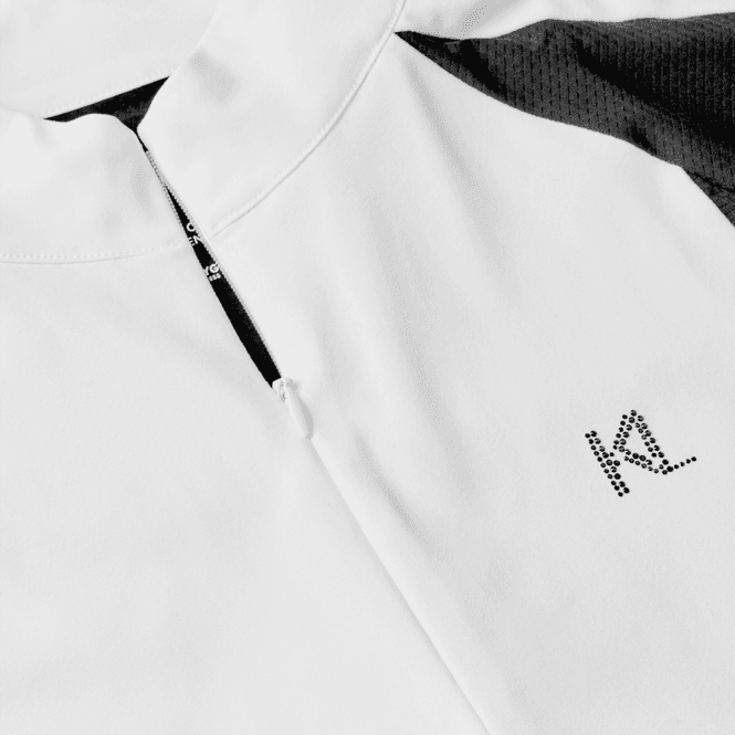 Hovedbilde KL Vitty Show Shirt