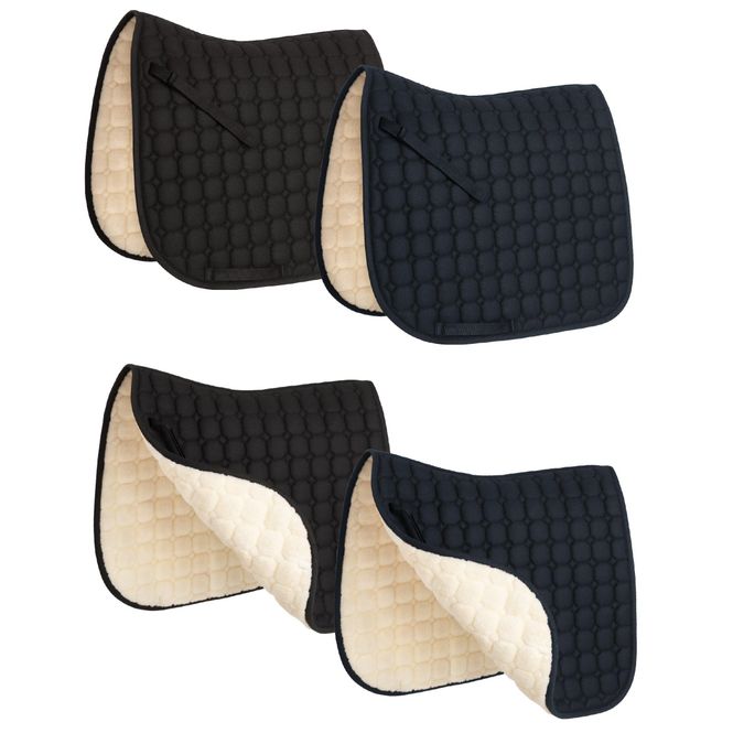 Hovedbilde SCHABRAK OCTAGON FUXE FUR DRESSUR