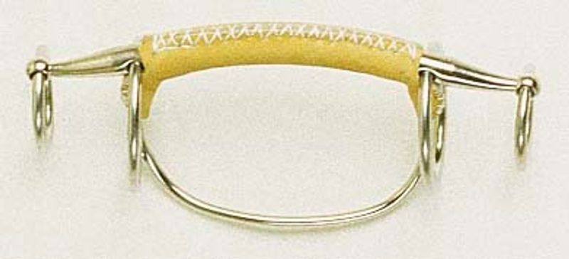 Entomsbitt med hakejern art. 5023