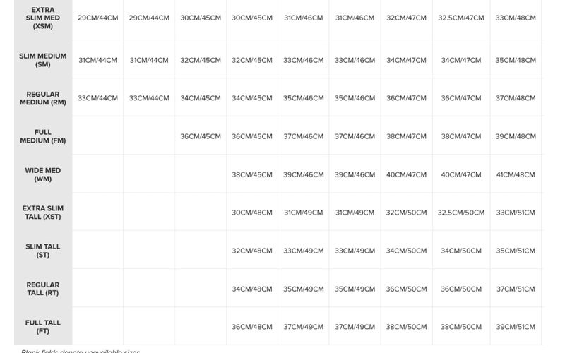 Ariat Palisade Field Tall Riding Boot