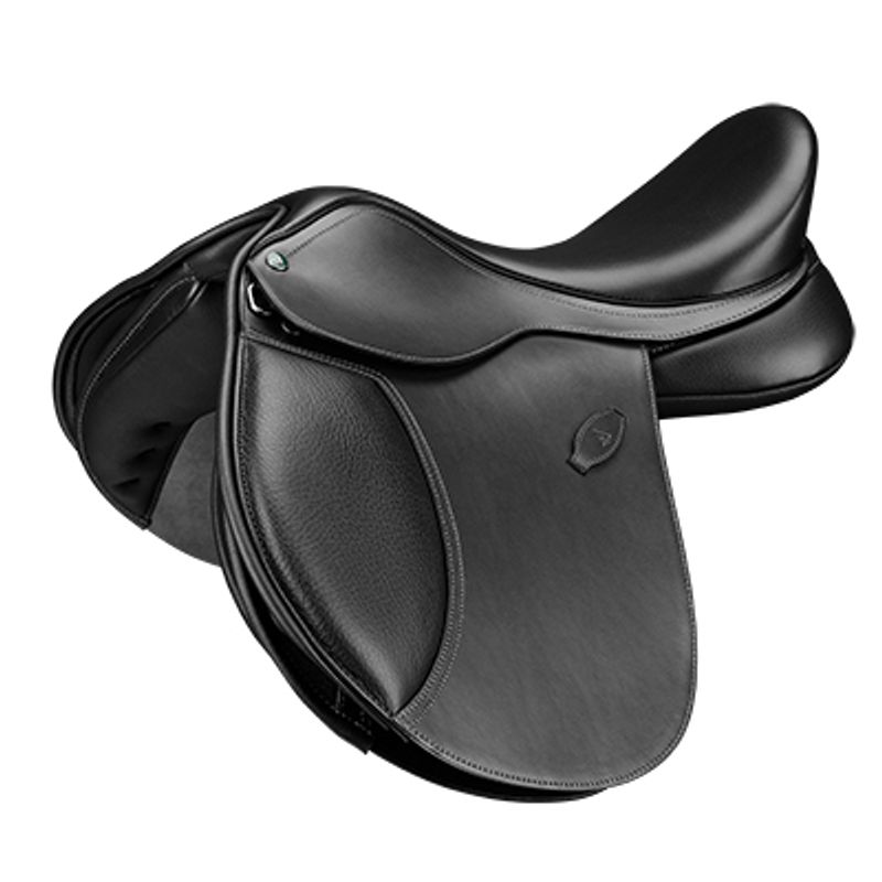 Arena Pony Cob All Purpose