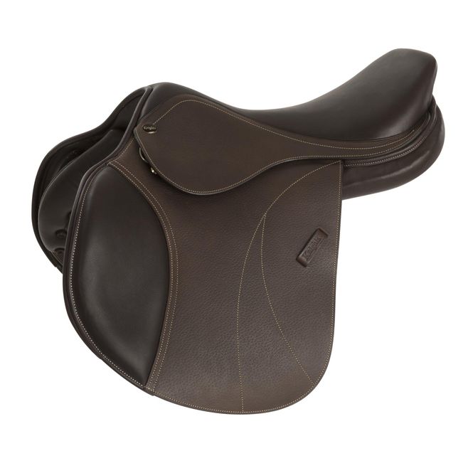 Hovedbilde SADEL KNIGHTS AVALON