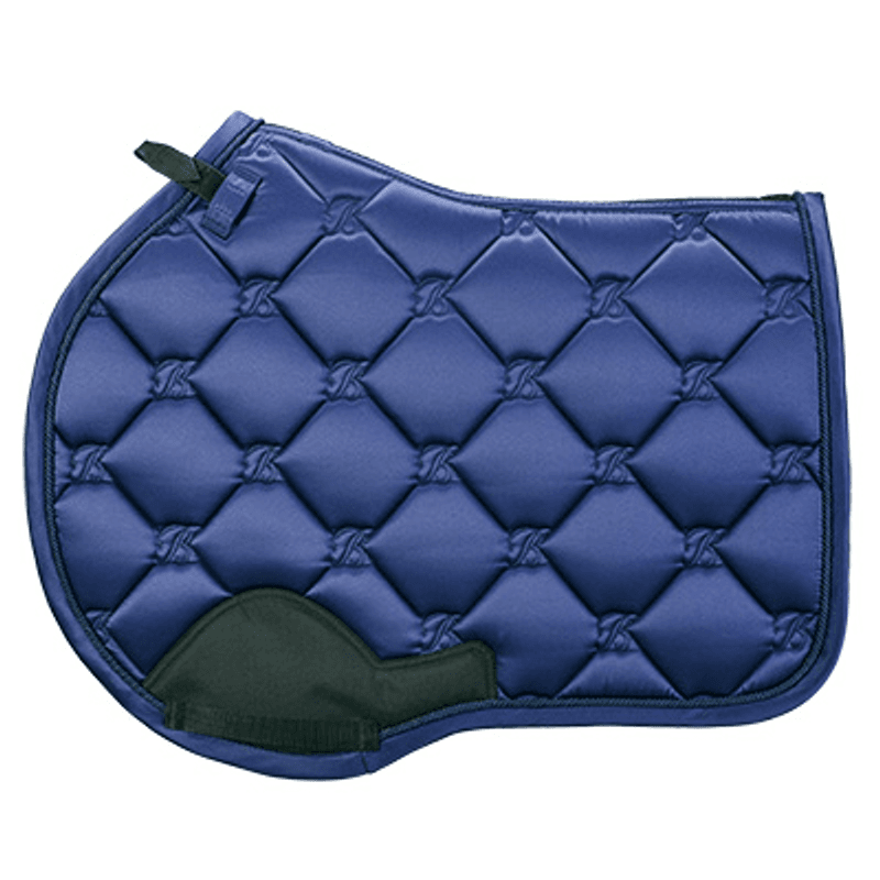 Bates Schabrack Salunderlag