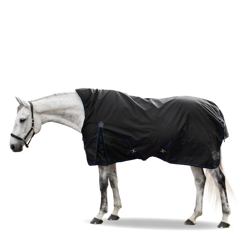 TÄCKE LIPPO SUPREME