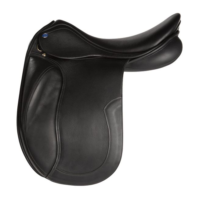 Hovedbilde LIPPO INTEGRO Dressursal