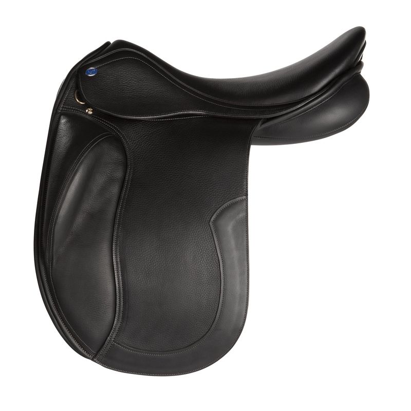 LIPPO INTEGRO Dressursal