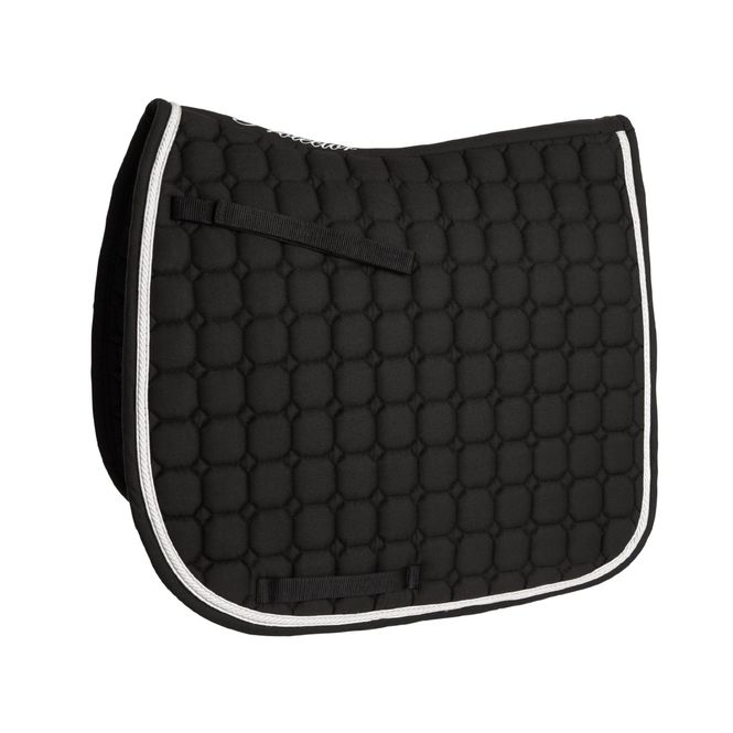 Hovedbilde SCHABRAK OCTAGON DRESSUR