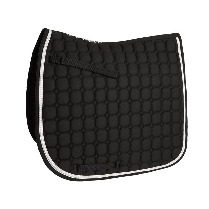 SCHABRAK OCTAGON DRESSUR