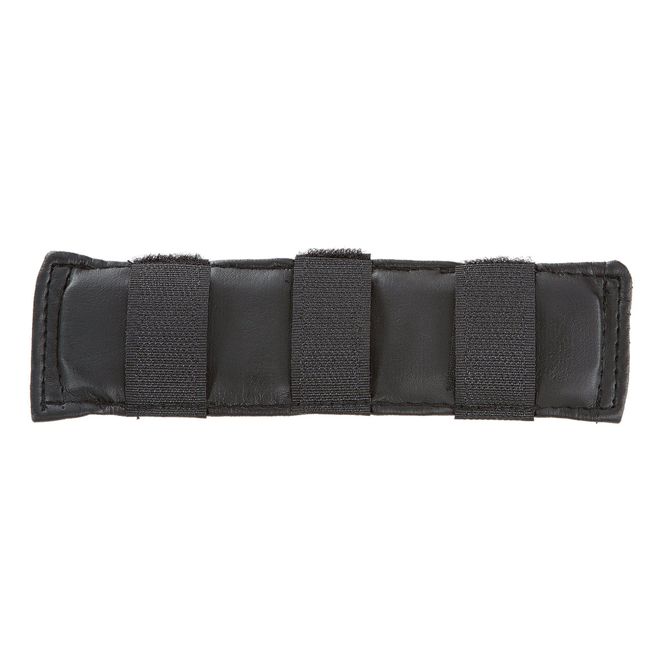 Hovedbilde KINDSKYDD I NEOPRENE