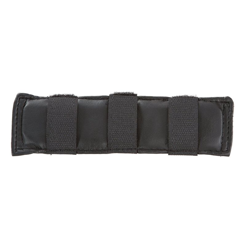 KINDSKYDD I NEOPRENE