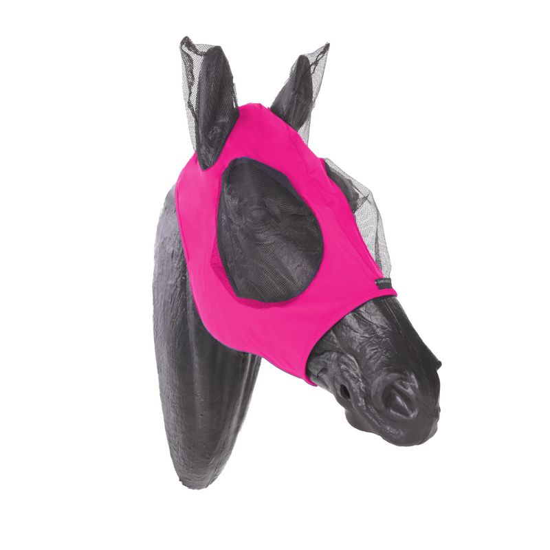 LYCRA FLY MASK