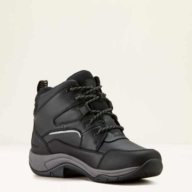 Hovedbilde Ariat Telluride II Waterproof Sko